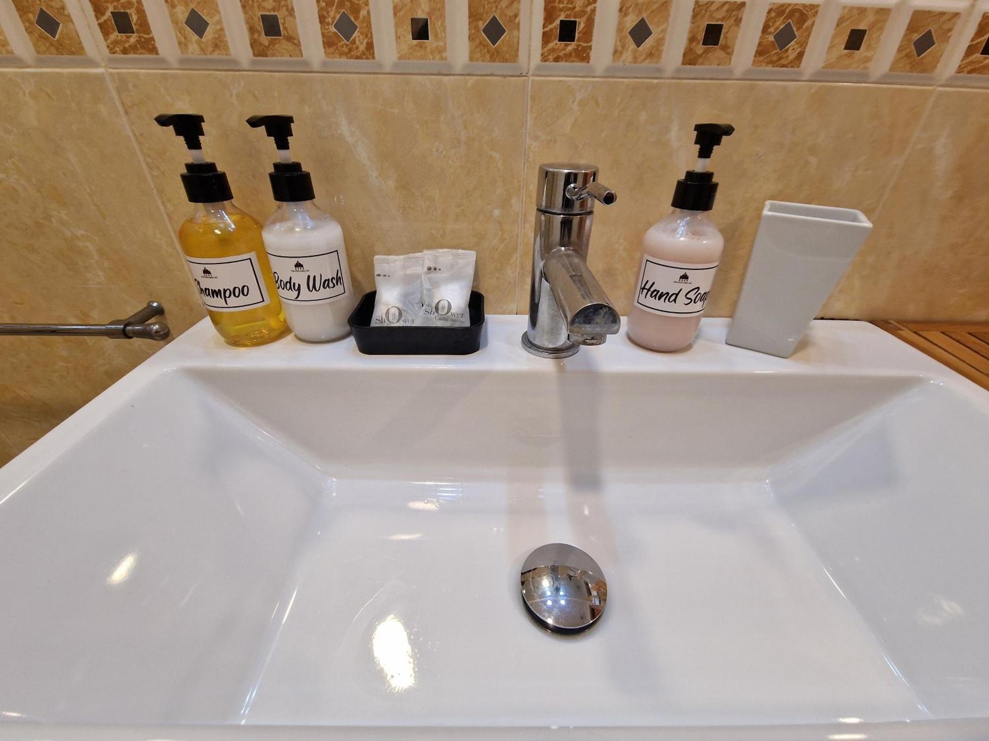 Bed and Breakfast Papavistarelais à Rome Chambre photo